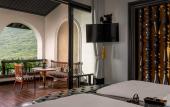 Туры в отель InterContinental Danang Sun Peninsula Resort Туры в отель InterContinental Danang Sun Peninsula Resort
