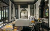 Туры в отель InterContinental Danang Sun Peninsula Resort Туры в отель InterContinental Danang Sun Peninsula Resort