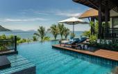 Туры в отель InterContinental Danang Sun Peninsula Resort Туры в отель InterContinental Danang Sun Peninsula Resort