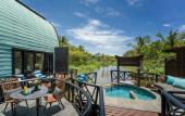 Туры в отель InterContinental Danang Sun Peninsula Resort Туры в отель InterContinental Danang Sun Peninsula Resort