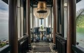 Туры в отель InterContinental Danang Sun Peninsula Resort Туры в отель InterContinental Danang Sun Peninsula Resort
