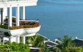Туры в отель InterContinental Danang Sun Peninsula Resort Туры в отель InterContinental Danang Sun Peninsula Resort
