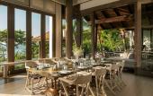 Туры в отель InterContinental Danang Sun Peninsula Resort Туры в отель InterContinental Danang Sun Peninsula Resort