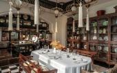 Туры в отель InterContinental Danang Sun Peninsula Resort Туры в отель InterContinental Danang Sun Peninsula Resort
