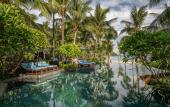 Туры в отель InterContinental Danang Sun Peninsula Resort Туры в отель InterContinental Danang Sun Peninsula Resort