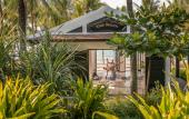Туры в отель InterContinental Danang Sun Peninsula Resort Туры в отель InterContinental Danang Sun Peninsula Resort
