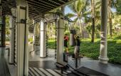 Туры в отель InterContinental Danang Sun Peninsula Resort Туры в отель InterContinental Danang Sun Peninsula Resort