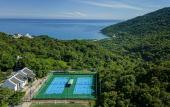 Туры в отель InterContinental Danang Sun Peninsula Resort Туры в отель InterContinental Danang Sun Peninsula Resort