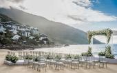 Туры в отель InterContinental Danang Sun Peninsula Resort Туры в отель InterContinental Danang Sun Peninsula Resort