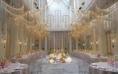 Туры в отель InterContinental Danang Sun Peninsula Resort Туры в отель InterContinental Danang Sun Peninsula Resort