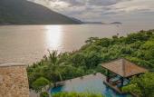 Туры в отель InterContinental Danang Sun Peninsula Resort Туры в отель InterContinental Danang Sun Peninsula Resort