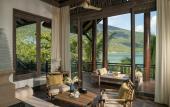Туры в отель InterContinental Danang Sun Peninsula Resort Туры в отель InterContinental Danang Sun Peninsula Resort