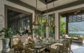 Туры в отель InterContinental Danang Sun Peninsula Resort Туры в отель InterContinental Danang Sun Peninsula Resort