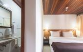 Туры в отель Galapagos Inn Туры в отель Galapagos Inn