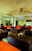 Туры в отель Fave Hotel Cenang Beach Туры в отель Fave Hotel Cenang Beach