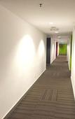 Туры в отель Fave Hotel Cenang Beach Туры в отель Fave Hotel Cenang Beach