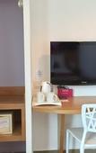 Туры в отель Fave Hotel Cenang Beach Туры в отель Fave Hotel Cenang Beach