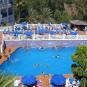 Туры в отель Crown Resorts Club Marbella, оператор Anex Tour