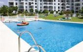 Туры в отель Crown Resorts Club Marbella Туры в отель Crown Resorts Club Marbella