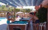 Туры в отель Crown Resorts Club Marbella Туры в отель Crown Resorts Club Marbella
