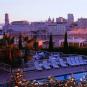 Туры в отель Sofitel Marseille Vieux Port, оператор Anex Tour