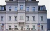 Туры в отель Gollner Туры в отель Gollner