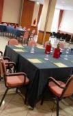 Туры в отель Hotel Ognina Catania Туры в отель Hotel Ognina Catania