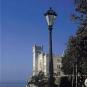 Туры в отель Idea Hotel Trieste Duino, оператор Anex Tour