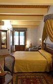 Туры в отель Il Podere Туры в отель Il Podere