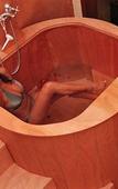 Туры в отель Il Podere Туры в отель Il Podere