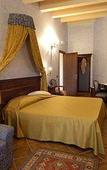 Туры в отель Il Podere Туры в отель Il Podere