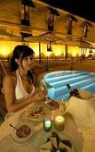 Туры в отель Il Podere Туры в отель Il Podere