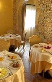 Туры в отель Il Podere Туры в отель Il Podere
