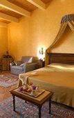 Туры в отель Il Podere Туры в отель Il Podere
