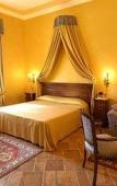 Туры в отель Il Podere Туры в отель Il Podere