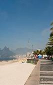 Туры в отель Mercure Rio de Janeiro Arpoador Туры в отель Mercure Rio de Janeiro Arpoador