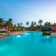 Тур в Доминикану, Пунта кана с 18 Мая. Отель: Caribe Club Princess 4**