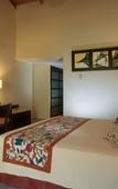 Туры в отель Caribe Deluxe Princess Туры в отель Caribe Deluxe Princess