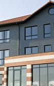 Туры в отель Best Western Aa Saint Omer Hotel Du Golf Туры в отель Best Western Aa Saint Omer Hotel Du Golf