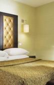 Туры в отель Best Western Elysees Bassano Туры в отель Best Western Elysees Bassano