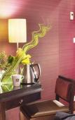 Туры в отель Best Western Elysees Bassano Туры в отель Best Western Elysees Bassano