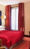 Туры в отель Best Western Elysees Bassano Туры в отель Best Western Elysees Bassano