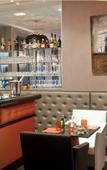 Туры в отель Best Western Elysees Bassano Туры в отель Best Western Elysees Bassano
