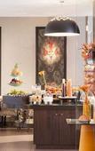 Туры в отель Best Western Elysees Bassano Туры в отель Best Western Elysees Bassano