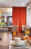Туры в отель Best Western Elysees Bassano Туры в отель Best Western Elysees Bassano
