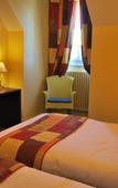 Туры в отель Best Western Hotel de La Place Туры в отель Best Western Hotel de La Place