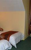 Туры в отель Best Western Hotel de La Place Туры в отель Best Western Hotel de La Place