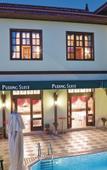Туры в отель Puding Suite Туры в отель Puding Suite