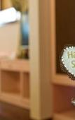 Туры в отель Puding Suite Туры в отель Puding Suite
