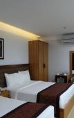 Туры в отель Happy Light Hotel Туры в отель Happy Light Hotel